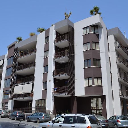 San Marciano Bed & Breakfast Сиракуза Екстериор снимка