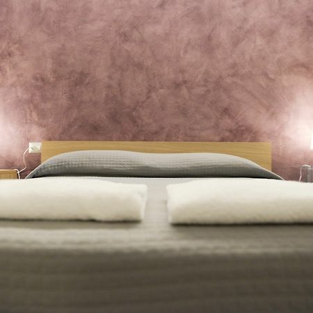 San Marciano Bed & Breakfast Сиракуза Екстериор снимка