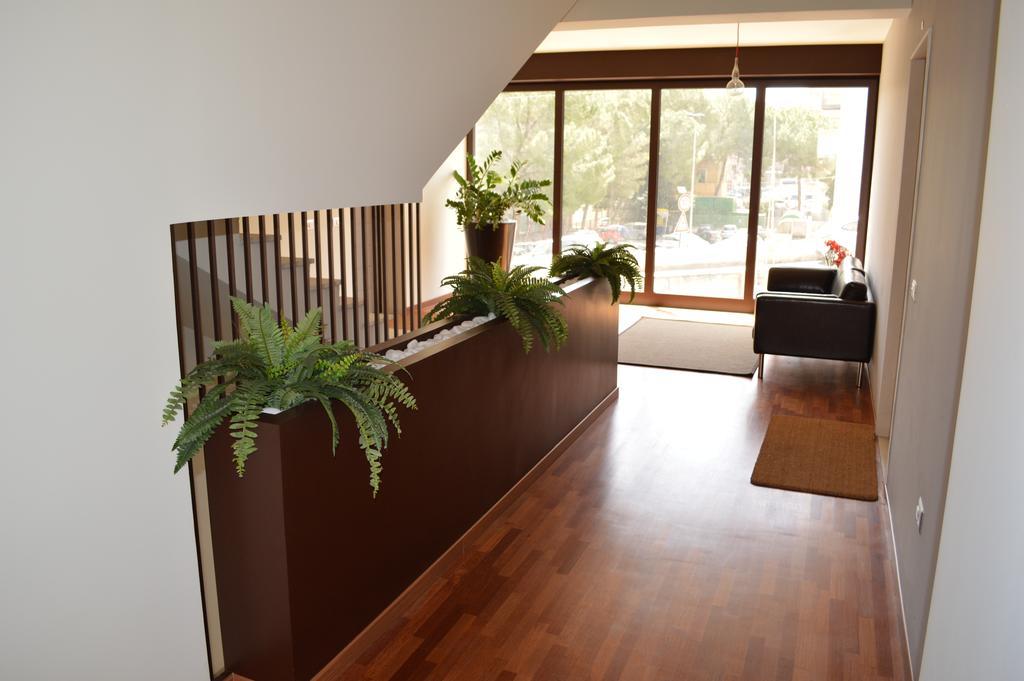 San Marciano Bed & Breakfast Сиракуза Екстериор снимка