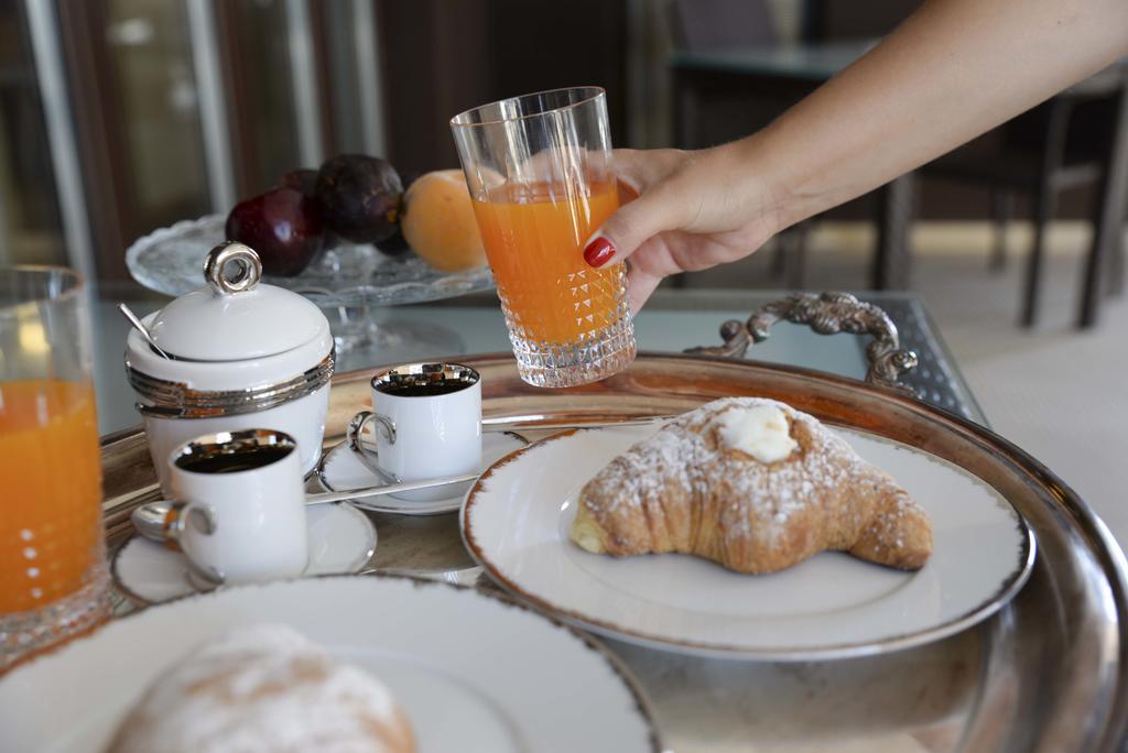 San Marciano Bed & Breakfast Сиракуза Екстериор снимка