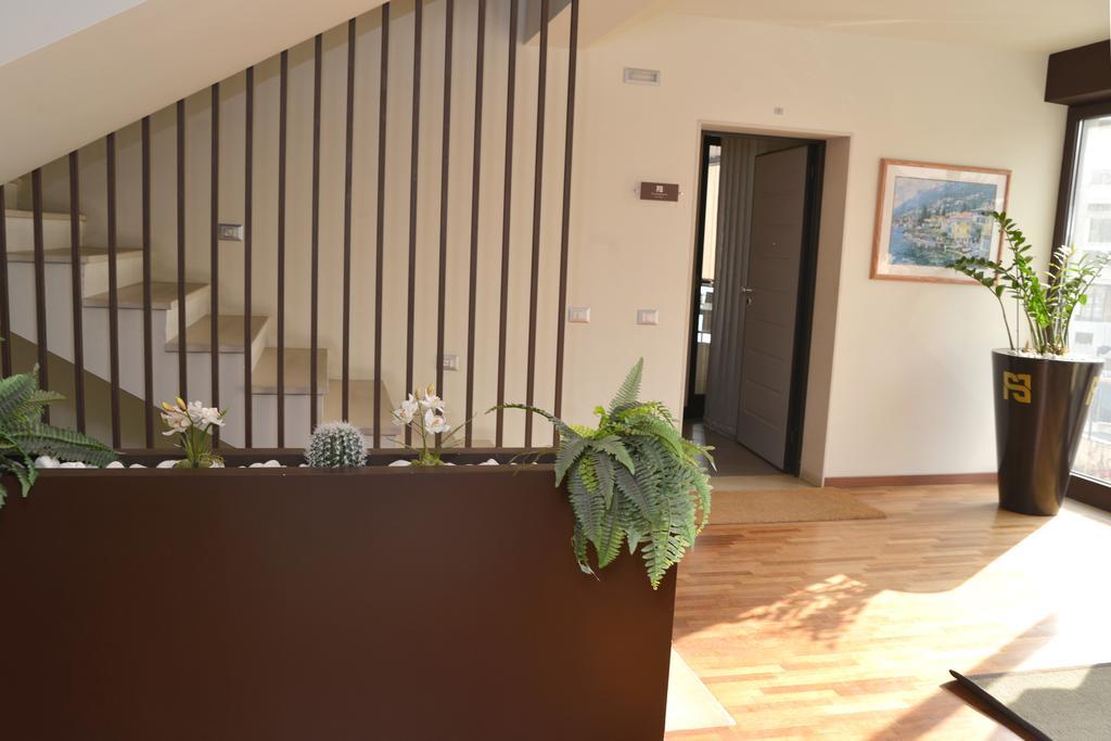 San Marciano Bed & Breakfast Сиракуза Екстериор снимка