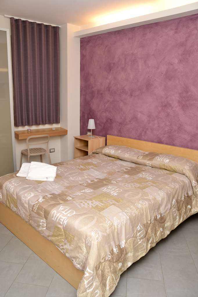 San Marciano Bed & Breakfast Сиракуза Стая снимка