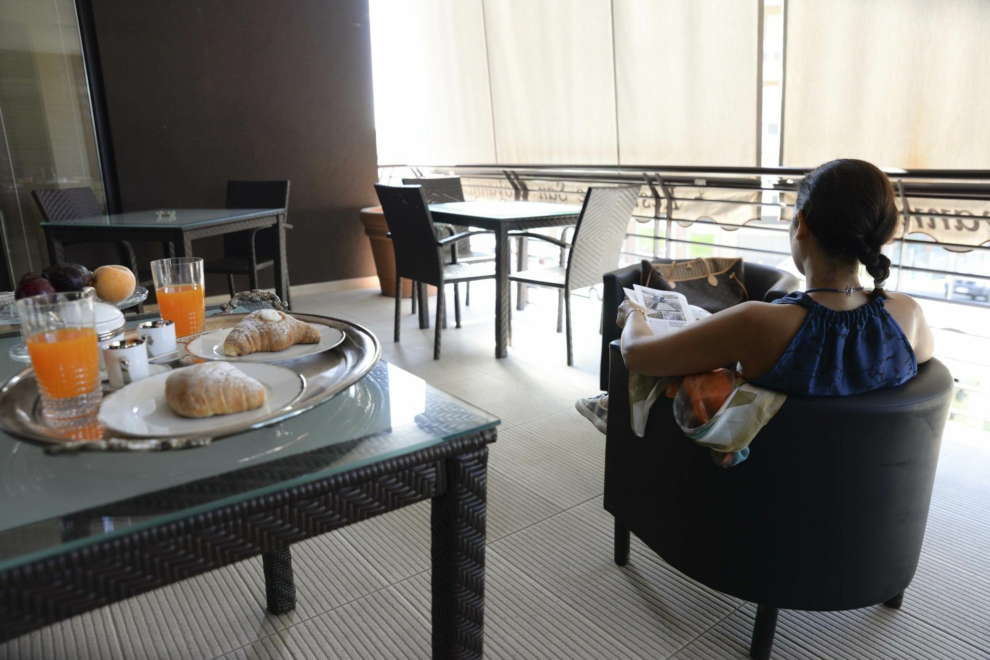 San Marciano Bed & Breakfast Сиракуза Екстериор снимка
