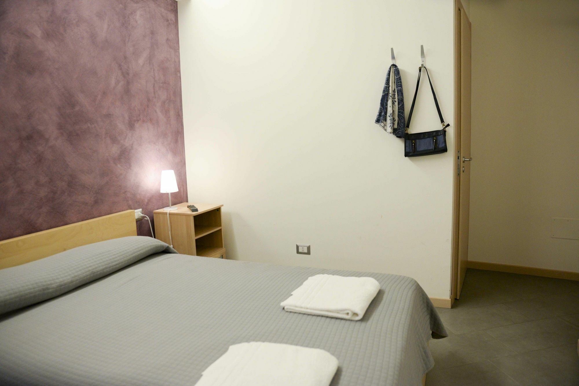 San Marciano Bed & Breakfast Сиракуза Екстериор снимка
