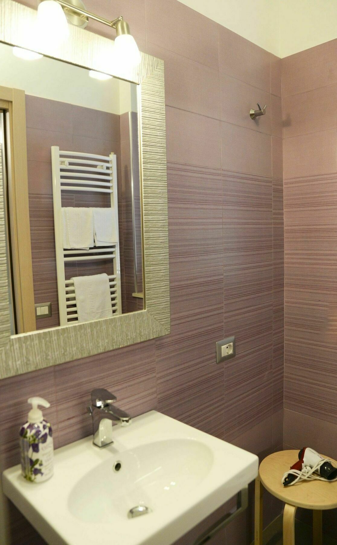 San Marciano Bed & Breakfast Сиракуза Екстериор снимка