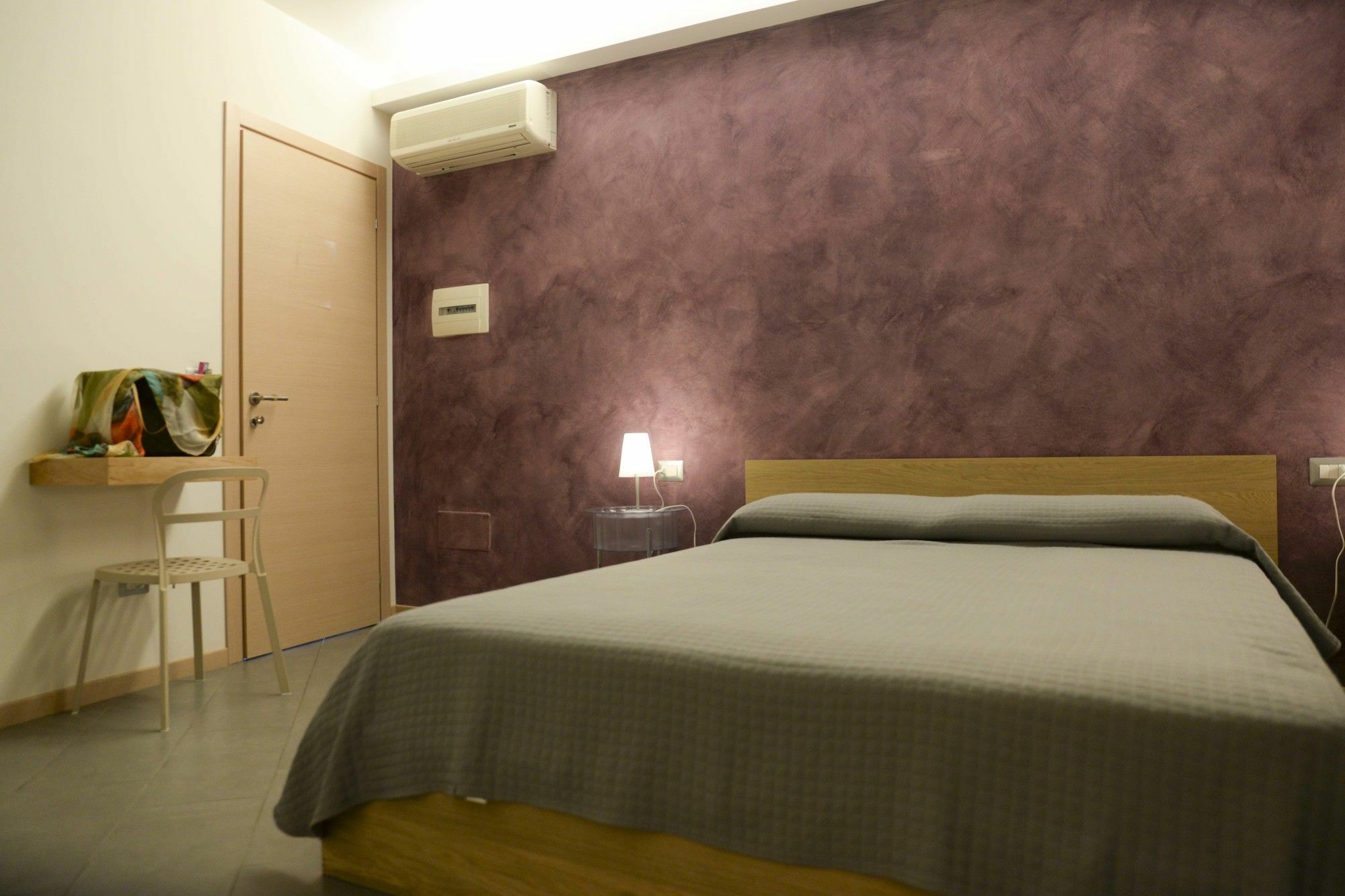 San Marciano Bed & Breakfast Сиракуза Екстериор снимка