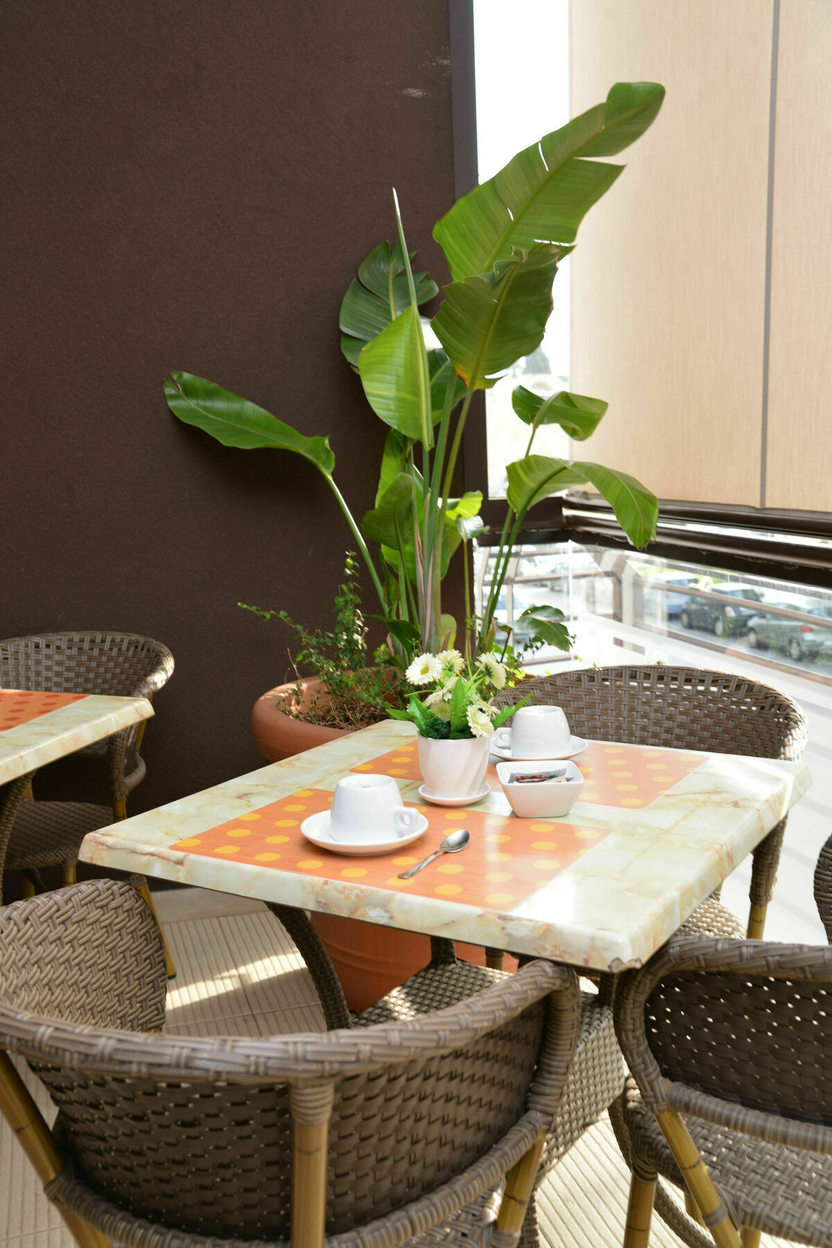 San Marciano Bed & Breakfast Сиракуза Екстериор снимка