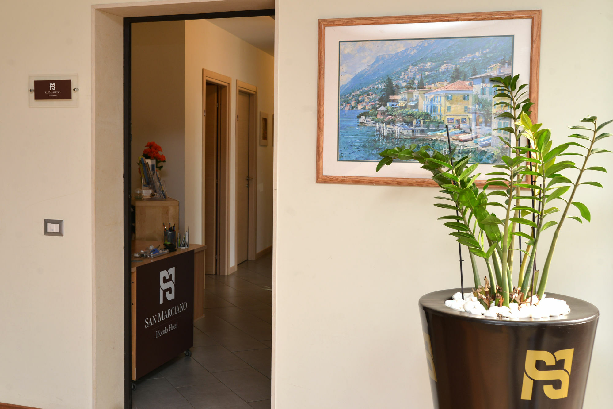 San Marciano Bed & Breakfast Сиракуза Екстериор снимка